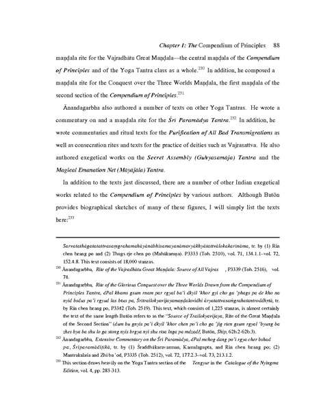 File:10.1.1.175.3313.pdf