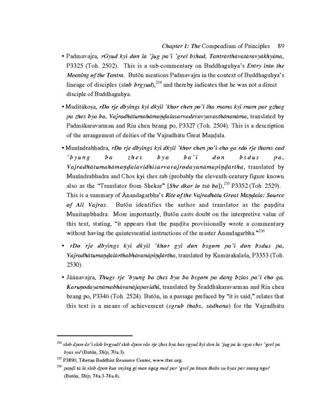 File:10.1.1.175.3313.pdf