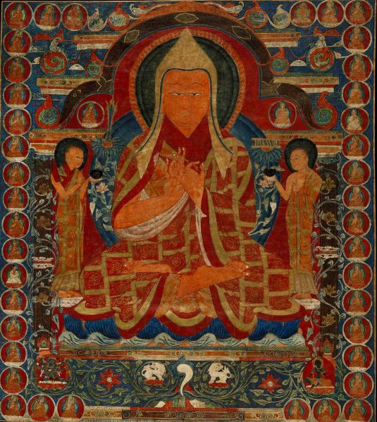 File:12886950we.jpg