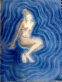 Thumbnail for version as of 08:22, 22 October 2013