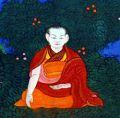 Thumbnail for version as of 11:36, 24 March 2014