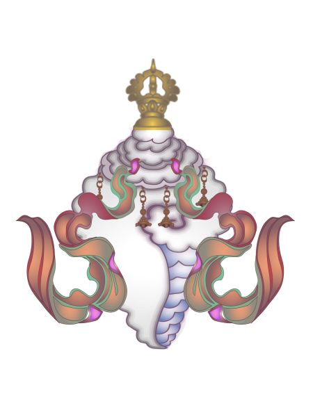 File:Kauuri-lintidega.jpg