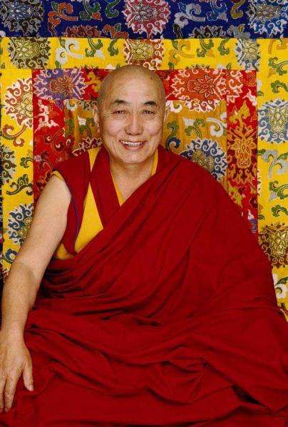 File:Our Founder.jpg