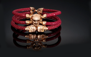 SKULL SYMBOL MEANING IN DIFFERENT TRADITIONS