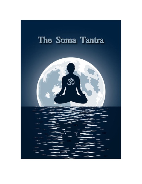 File:The-Soma-Tantra.pdf