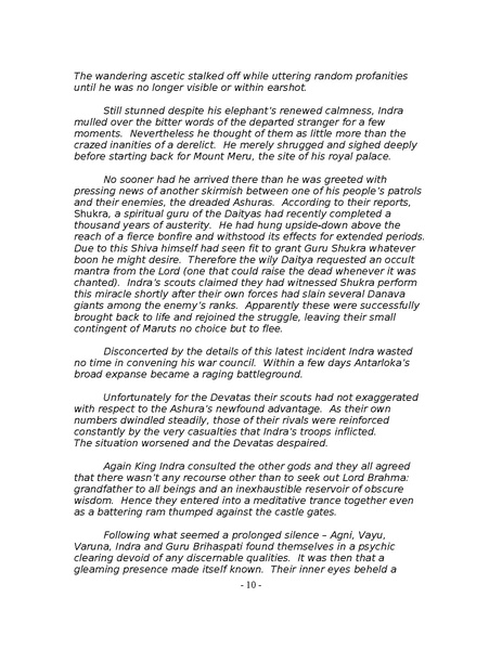 File:The-Soma-Tantra.pdf