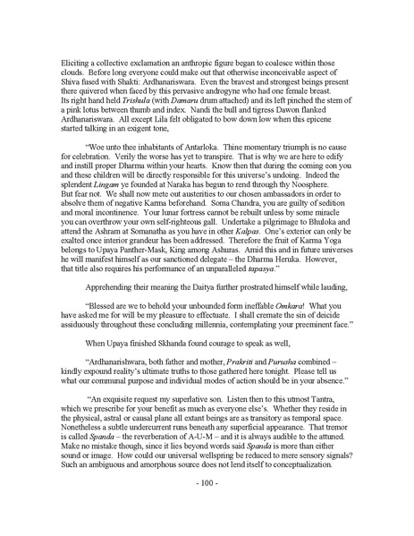 File:The-Soma-Tantra.pdf