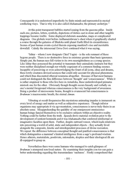 File:The-Soma-Tantra.pdf