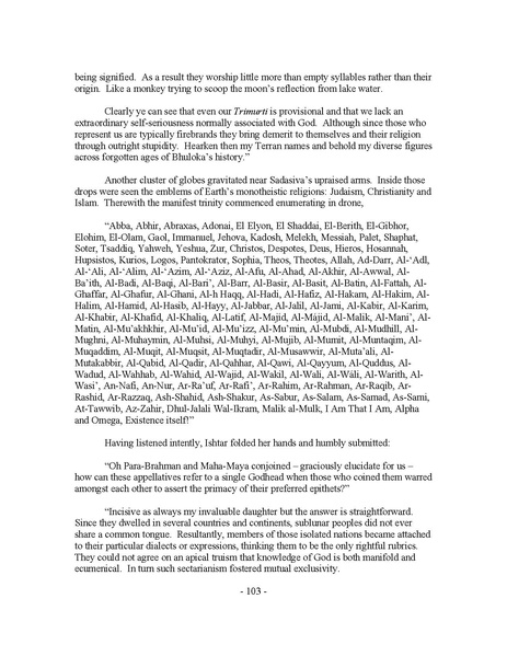 File:The-Soma-Tantra.pdf