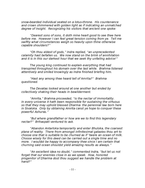 File:The-Soma-Tantra.pdf