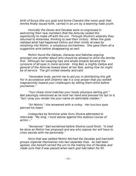 File:The-Soma-Tantra.pdf