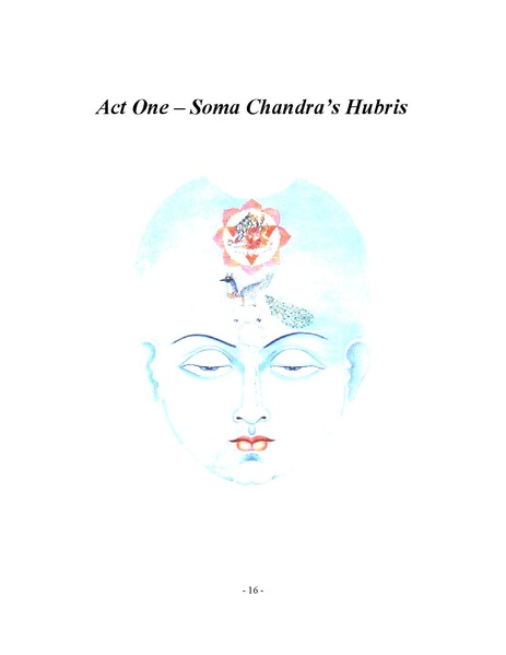 File:The-Soma-Tantra.pdf