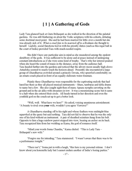 File:The-Soma-Tantra.pdf