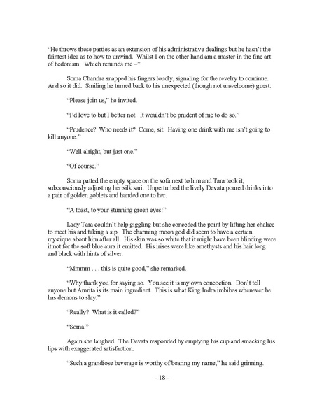 File:The-Soma-Tantra.pdf