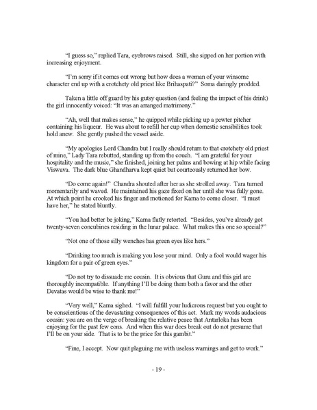 File:The-Soma-Tantra.pdf
