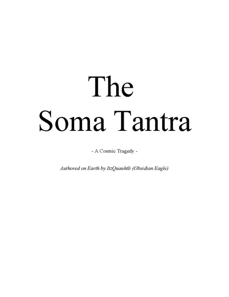 File:The-Soma-Tantra.pdf