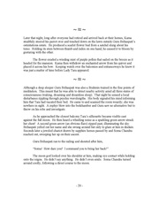 next page →