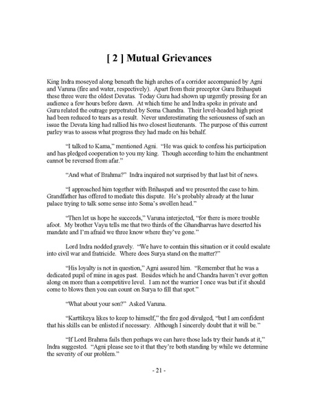 File:The-Soma-Tantra.pdf