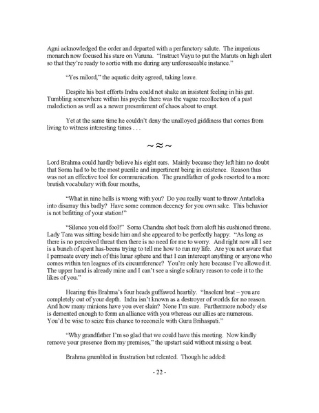 File:The-Soma-Tantra.pdf