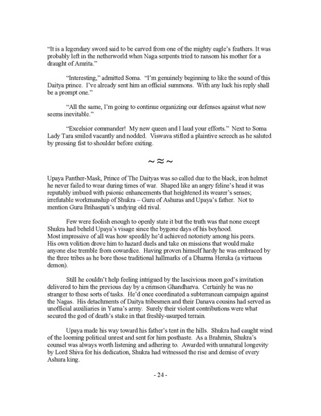 File:The-Soma-Tantra.pdf