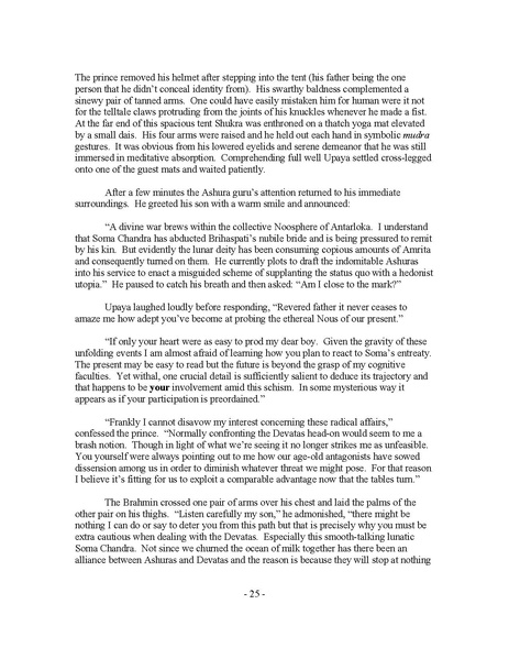 File:The-Soma-Tantra.pdf