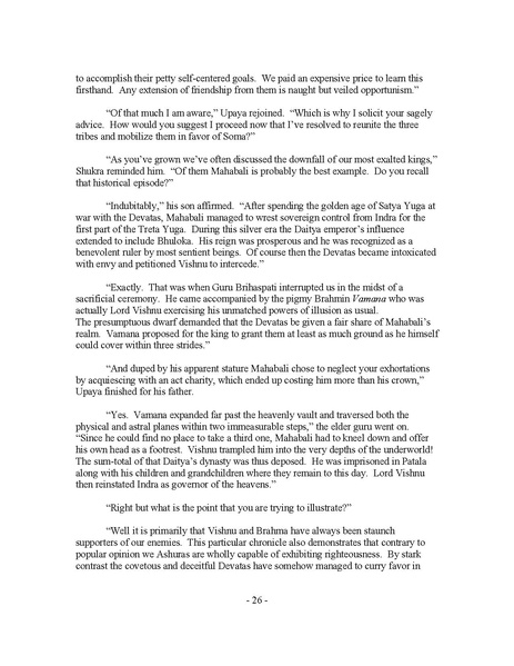 File:The-Soma-Tantra.pdf