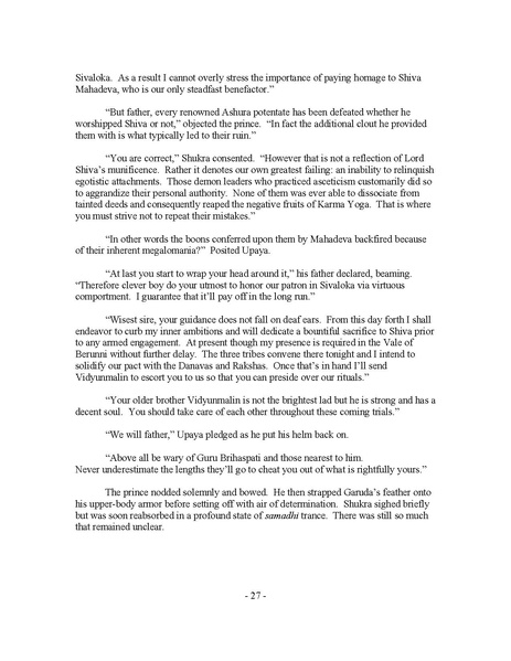 File:The-Soma-Tantra.pdf