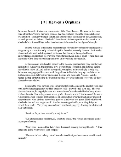File:The-Soma-Tantra.pdf