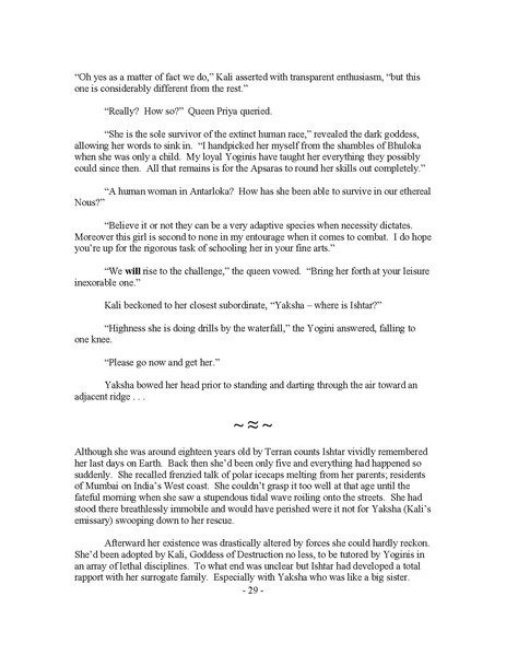 File:The-Soma-Tantra.pdf
