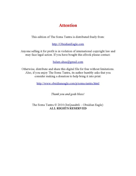 File:The-Soma-Tantra.pdf