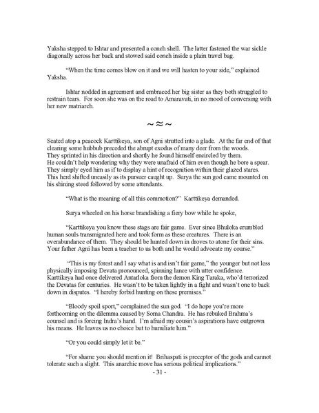File:The-Soma-Tantra.pdf