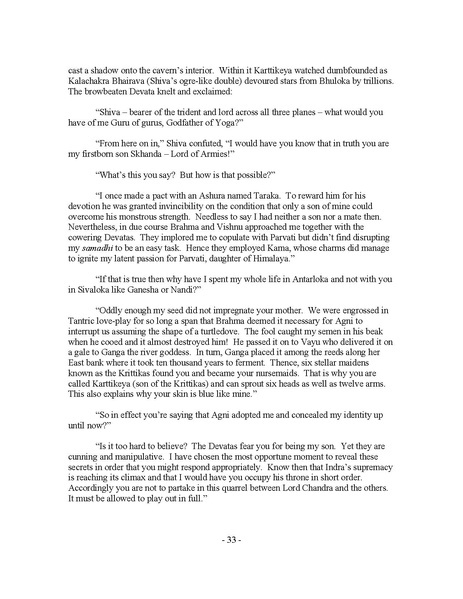 File:The-Soma-Tantra.pdf