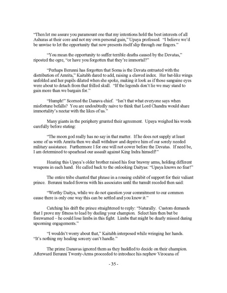 File:The-Soma-Tantra.pdf