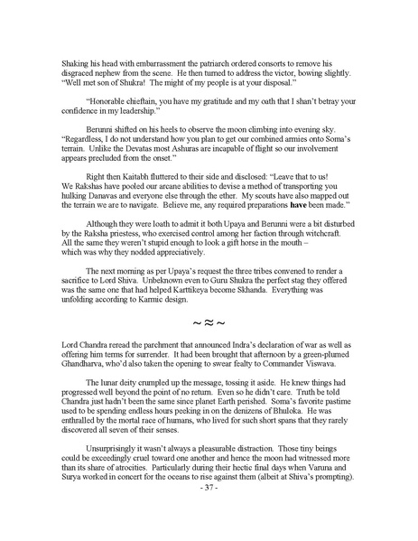 File:The-Soma-Tantra.pdf