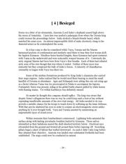 next page →