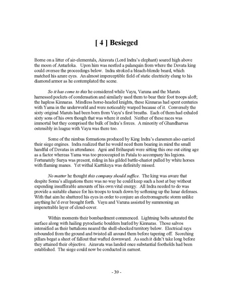File:The-Soma-Tantra.pdf
