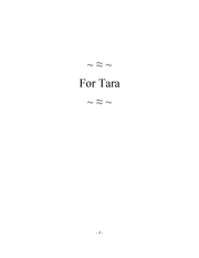 next page →
