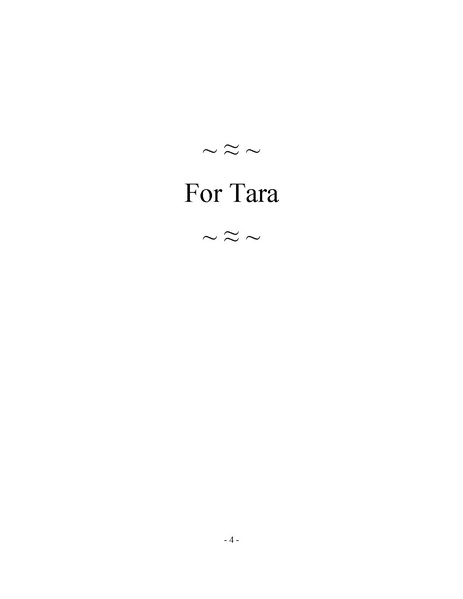 File:The-Soma-Tantra.pdf