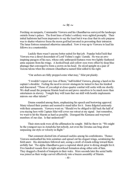 File:The-Soma-Tantra.pdf