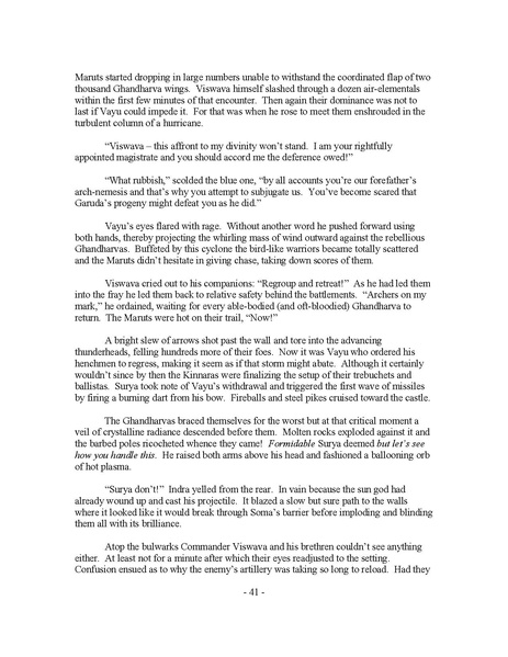 File:The-Soma-Tantra.pdf