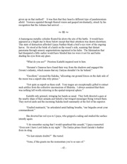 next page →