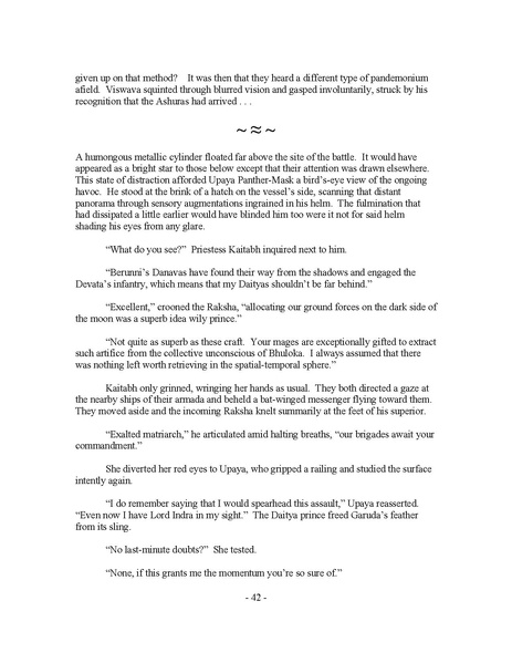 File:The-Soma-Tantra.pdf