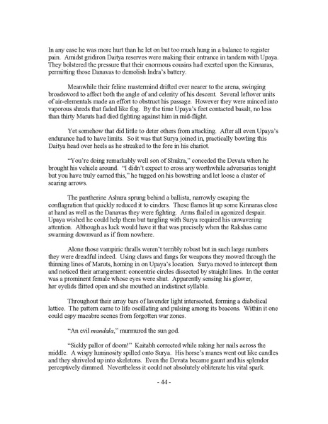 File:The-Soma-Tantra.pdf