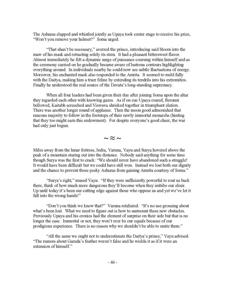 File:The-Soma-Tantra.pdf