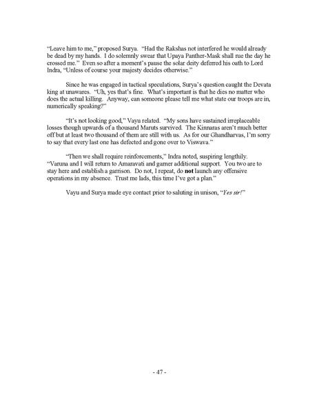 File:The-Soma-Tantra.pdf