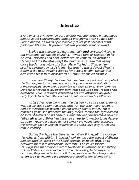 File:The-Soma-Tantra.pdf