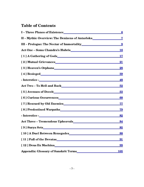 File:The-Soma-Tantra.pdf