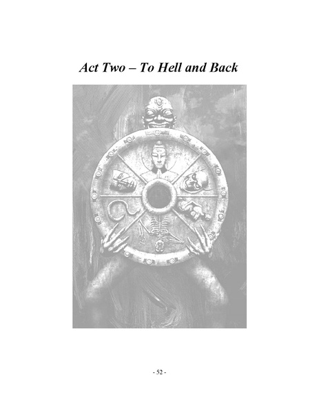 File:The-Soma-Tantra.pdf