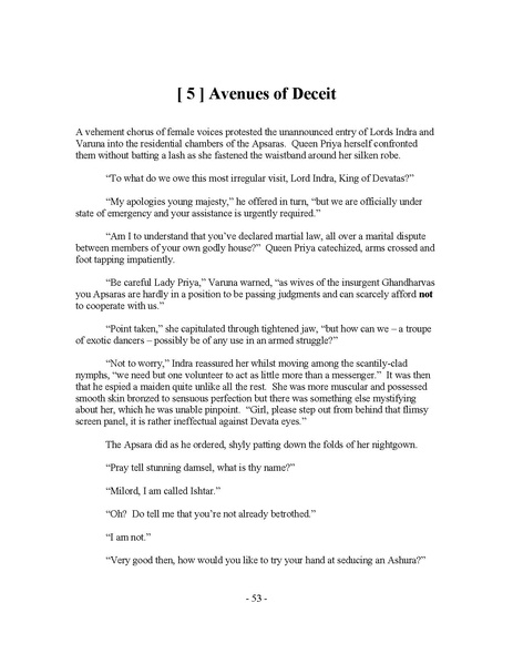 File:The-Soma-Tantra.pdf
