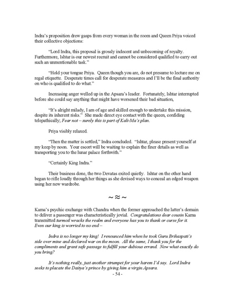 File:The-Soma-Tantra.pdf